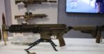 AUSA 2025: Sig Sauer M7 rifle gets lighter and reshapes balance between mobility and lethality