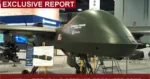 Top 10 U.S. Weapons and Defense Products Innovations 2025 Unveiled at AUSA