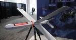 AUSA 2025: Venator's Flycat aligns with U.S. Army’s call for attritable strike drones.