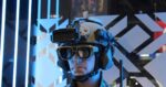 AUSA 2025: Wilcox Debuts FUSION CLAW to Streamline AI-Driven Soldier Helmet Systems
