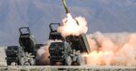 Australia Gains Firepower As US Approves $705M Sale Of 48 HIMARS Rocket Systems