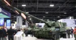BAE’s new M109A7 52 caliber howitzer gives U.S. Army Paladin long-range capability.