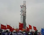 China marks milestone 600th Long March rocket launch
