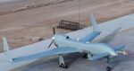 China tests CH-3D armed drone to challenge Turkey’s Bayraktar TB2 in global market.