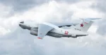 China plans to order 20 Il-78MK-90A tanker aircraft from Russia by 2028
