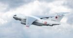 China plans to order 20 Il-78MK-90A tanker aircraft from Russia by 2028