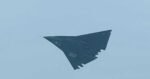 China tests a second Chengdu J-36 stealth fighter prototype with major design changes