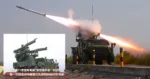 China Reveals Mobile Air Defense System to Shield Maneuvering Troops from Emerging Air Threats