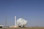 Beijing&rsquo;s orbit of influence expands with Pakistan&rsquo;s latest satellite launch