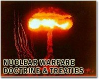 China tests effects of successive nuclear strikes