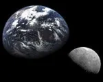 China aims to lead international space science with new discoveries