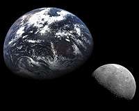 China aims to lead international space science with new discoveries