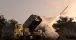 South Korea’s New Chunmoo 3.0 Unifies Loitering-Munition Missile and Coastal Anti-Ship Strike