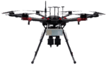 Surge in cUAS Procurement Highlights Heightened Focus on Airspace Awareness in Europe