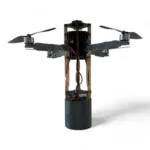 DefendEye Selects Poland’s EU Motors for NDAA-Aligned Drone Program