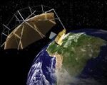 ESA unveils Pulse framework to streamline mission management