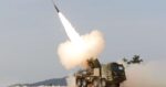 Estonia pairs South Korea’s Chunmoo launchers with U.S. HIMARS amid NATO front-line buildup.