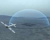 EU leaders plot defence boost in shadow of Denmark drones