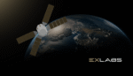 ExLabs wins Space Force contract for reconfigurable space platform