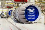 F-35 Engine Production Contract Slips to Spring 2026