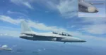 South Korea’s FA-50 fighter now uses Raytheon PhantomStrike radar to see targets farther