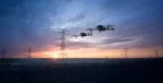 FCC Expands National Security Rules: What It Could Mean for DJI Drones