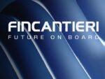 Fincantieri partners with surface drone innovator Defcomm
