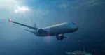 France to order new A321 Maritime Patrol Aircraft in 2026 for extended range surveillance