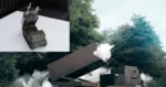 France to Test Thundart Rocket Launcher to Rival U.S. HIMARS in 2026 Demonstrations.