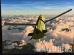 General Atomics Pairing GMLRS