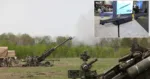 General Atomics Test Fires New Precision-Guided Artillery Round Increasing Range and Accuracy