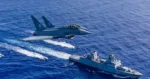 Germany to Base Warships Plus Submarines and Recon Aircraft in Iceland for Arctic Security