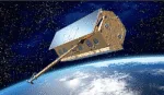 Germany’s army to purchase 40 satellites worth €3 billion