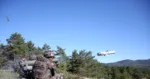 Germany Orders €2B Spike LR2 Anti-Tank Missiles from EuroSpike to Rebuild Stockpiles.