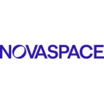 Global Defense Satcom Commercial Service Revenues Positioned to Skyrocket Past $8.6 Billion by 2034