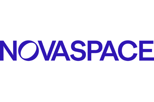 Global Defense Satcom Commercial Service Revenues Positioned to Skyrocket Past $8.6 Billion by 2034