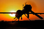US Army Taps GA-ASI To Add MOSA-EW Capability Onto Gray Eagle UAS