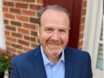 Hanwha picks former PEO Ships Tom Anderson for top new U.S. shipbuilding role