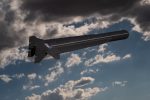 Cummings Aerospace’s Hellhound S3 Achieves 30 km Flight Test
