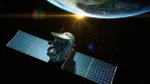 Hybrid SATCOM: Delivering Resilient and Agile Connectivity Today