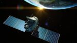Hybrid SATCOM: Delivering Resilient and Agile Connectivity Today