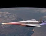 Australian company Hypersonix secures major defence and aerospace investment for green hydrogen hypersonic flight