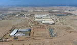 Hyundai reviews Saudi factory as production nears launch