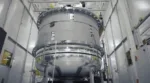 Impulse Space unveils proposed mission architecture to deliver more mass to the lunar surface