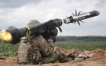 India’s Emergency Buy of U.S. Javelin Missiles Adds Armor Punch and Co-Production Ambition