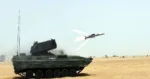 India Orders 2
