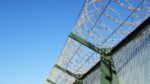 BEL To HAL: Antique Bullish On These Defence Stocks As Centre Clears Rs 79