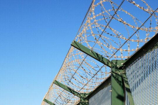 BEL To HAL: Antique Bullish On These Defence Stocks As Centre Clears Rs 79