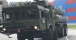 India to Sign $1.2B Deal with Russia for More S-400 Missiles After Air Defense Success