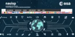 INDRA Group to reinforce space surveillance + security via new contracts from ESA